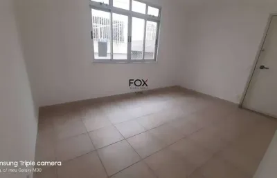 Apartamento com 3 quartos à venda na rua universo, 110, santa lúcia, belo horizonte por r$ 480.000