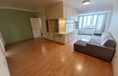 Apartamento com 3 quartos à venda na professor josé renault, 200, são bento, belo horizonte por r$ 1.290.000