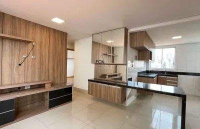 Cobertura com 3 quartos à venda na rua mangabeira, 338, santo antônio, belo horizonte por r$ 1.090.000