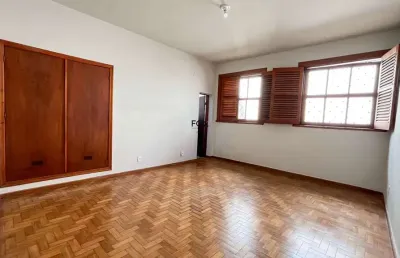 Casa com 5 quartos à venda na joaquim murtinho, 215, santo antônio, belo horizonte por r$ 1.500.000