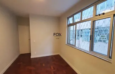Apartamento com 3 quartos à venda na tavares bastos, 357, coração de jesus, belo horizonte por r$ 570.000