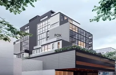 Apartamento com 3 quartos à venda na rua gonçalves dias, 31, funcionários, belo horizonte por r$ 2.277.000