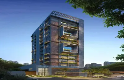 Apartamento com 3 quartos à venda na avenida francisco sá, 1210, gutierrez, belo horizonte por r$ 1.959.384