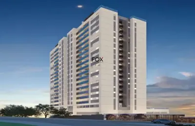Apartamento com 2 quartos à venda na rua benjamim jacob, 327, gutierrez, belo horizonte por r$ 714.055