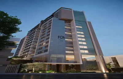 Apartamento com 3 quartos à venda na rua alvarenga peixoto, 1270, santo agostinho, belo horizonte por r$ 1.996.900