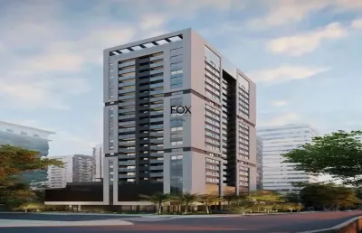 Apartamento com 2 quartos à venda na rua antônio de albuquerque, 290, savassi, belo horizonte por r$ 1.414.600