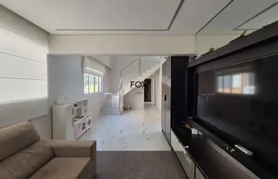 Cobertura com 4 quartos à venda na rua padre severino, 252, são pedro, belo horizonte por r$ 2.500.000