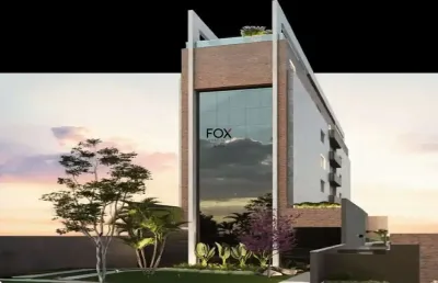Apartamento com 3 quartos à venda na rua serranos, 115, serra, belo horizonte por r$ 1.360.221