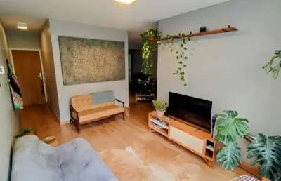 Apartamento com 3 quartos à venda na rua deputado álvaro sales, 416, santo antônio, belo horizonte por r$ 635.000