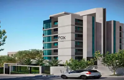 Apartamento com 3 quartos à venda na rua pium i, 895, cruzeiro, belo horizonte por r$ 1.390.000