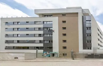 Apartamento com 3 quartos à venda na rua renato falci, 60, santo antônio, belo horizonte por r$ 859.543