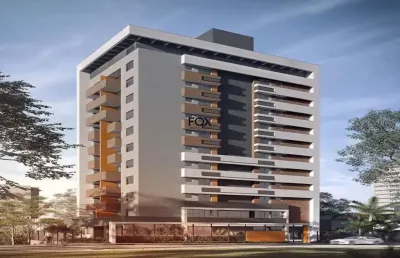 Apartamento com 2 quartos à venda na raimundo correia, 161, são pedro, belo horizonte por r$ 1.506.665