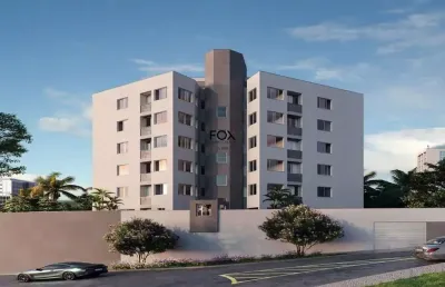 Apartamento com 3 quartos à venda na haiti, 300, sion, belo horizonte por r$ 1.290.000