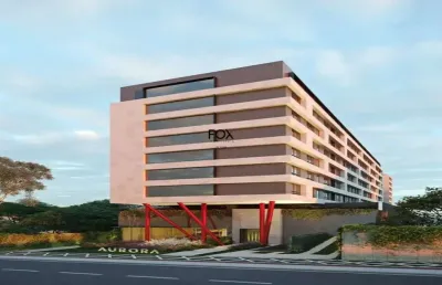 Apartamento com 2 quartos à venda na rua álvares maciel, 489, santa efigênia, belo horizonte por r$ 987.600