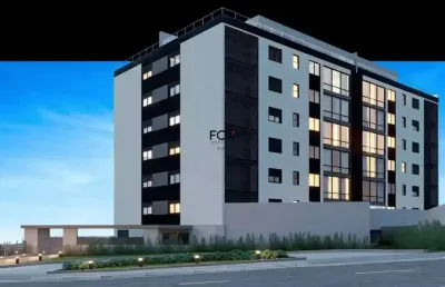 Apartamento com 2 quartos à venda na rua patagônia, 403, sion, belo horizonte por r$ 920.000