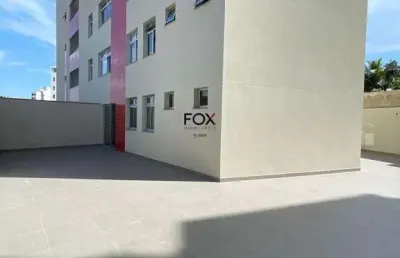 Apartamento com 3 quartos à venda na rua arapé, 290, união, belo horizonte por r$ 795.000