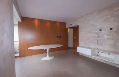 Apartamento com 2 quartos à venda na rua curitiba, 2550, lourdes, belo horizonte por r$ 1.100.000
