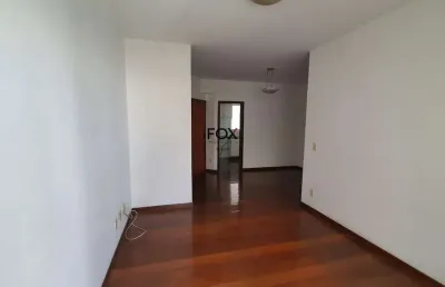 Apartamento com 3 quartos à venda na rua leopoldina, 120, santo antônio, belo horizonte por r$ 1.100.000