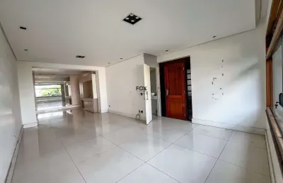 Apartamento com 4 quartos à venda na rua ouro preto, 1262, santo agostinho, belo horizonte por r$ 1.500.000