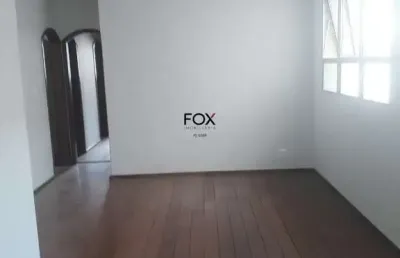 Apartamento com 4 quartos à venda na professor cândido holanda, 70, são bento, belo horizonte por r$ 860.000