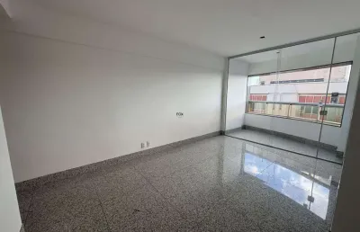 Apartamento com 3 quartos à venda na avenida álvares cabral, 551, lourdes, belo horizonte por r$ 1.270.822