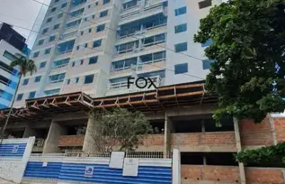 Apartamento com 2 quartos à venda na rua bernardino de lima, 75, gutierrez, belo horizonte por r$ 1.280.000
