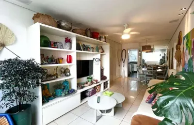Apartamento com 3 quartos à venda na rua dos timbiras, 72, funcionários, belo horizonte por r$ 1.100.000