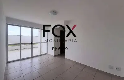 Apartamento com 2 quartos à venda na rua padre eustáquio, 1639, carlos prates, belo horizonte por r$ 690.000