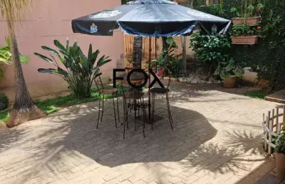 Casa com 3 quartos à venda na rua oswaldo cruz, 55, nova suíssa, belo horizonte por r$ 1.500.000