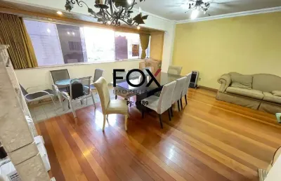 Apartamento com 4 quartos à venda na avenida bernardo de vasconcelos, 2550, ipiranga, belo horizonte por r$ 780.000