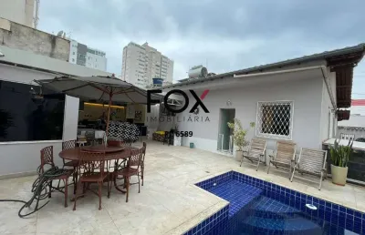 Casa com 3 quartos à venda na rua juruá, 321, graça, belo horizonte por r$ 1.500.000
