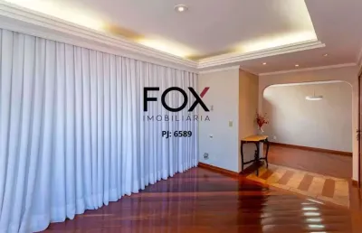 Cobertura com 4 quartos à venda na rua perdigão malheiros, 313, coração de jesus, belo horizonte por r$ 900.000