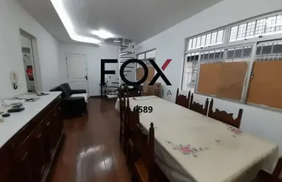 Cobertura com 4 quartos à venda na delegado álvaro loureiro, 200, palmares, belo horizonte por r$ 650.000