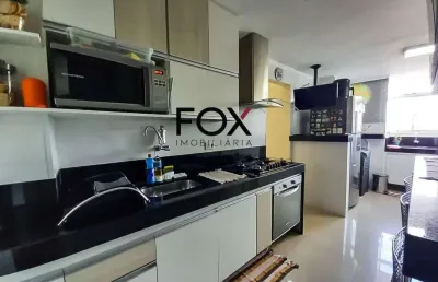Apartamento com 3 quartos à venda na rua nísio batista de oliveira, 325, são lucas, belo horizonte por r$ 600.000