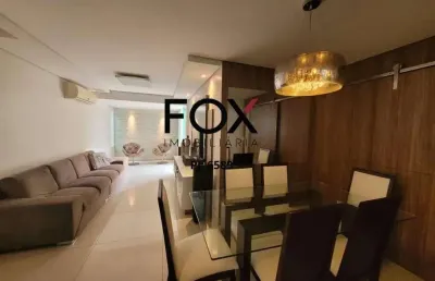 Apartamento com 3 quartos à venda na rua clóvis magalhães pinto, 238, cidade nova, belo horizonte por r$ 1.140.000