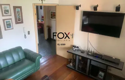 Casa com 4 quartos à venda na rua deputado bernardino de sena figueiredo, 689, cidade nova, belo horizonte por r$ 1.700.000