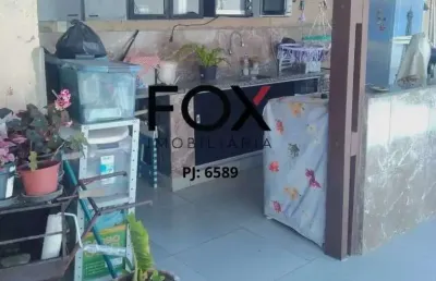Casa com 2 quartos à venda na rua terezinha lopes de azevedo, 17, planalto, belo horizonte por r$ 628.000