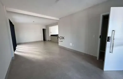 Apartamento com 4 quartos à venda na rua aureliano lessa, 404, liberdade, belo horizonte por r$ 1.890.000