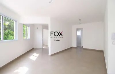 Apartamento com 3 quartos à venda na rua vital brasil, 430, liberdade, belo horizonte por r$ 760.000