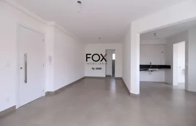 Apartamento com 3 quartos à venda na rua vital brasil, 430, liberdade, belo horizonte por r$ 1.050.000