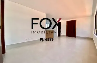 Apartamento com 2 quartos à venda na rua dos aeroviários, 369, liberdade, belo horizonte por r$ 1.011.000