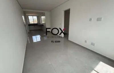 Apartamento com 3 quartos à venda na nelson, 43, união, belo horizonte por r$ 680.000