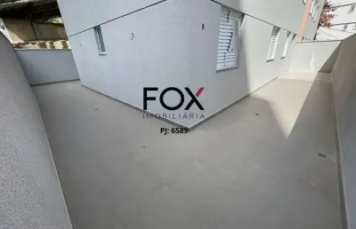 Apartamento com 3 quartos à venda na rua leôncio chagas, 143, união, belo horizonte por r$ 740.000