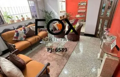 Apartamento com 4 quartos à venda na pitt, 764, união, belo horizonte por r$ 700.000