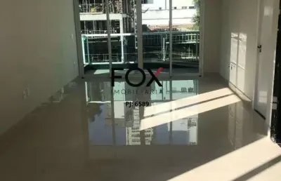 Apartamento com 4 quartos à venda na rua almirante tamandaré, 498, gutierrez, belo horizonte por r$ 1.700.000