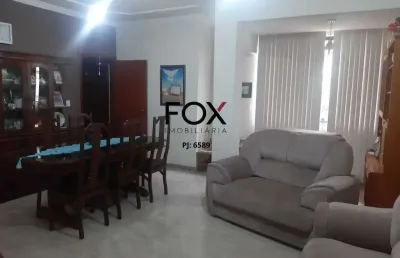 Apartamento com 4 quartos à venda na rua romualdo lopes cançado, 582, castelo, belo horizonte por r$ 640.000