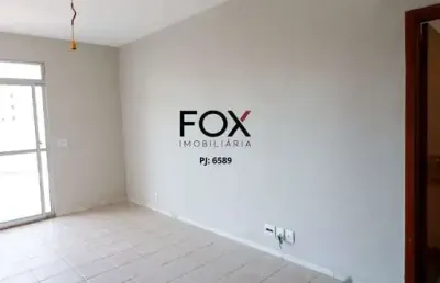 Cobertura com 3 quartos à venda na avenida miguel perrela, 105, castelo, belo horizonte por r$ 900.000