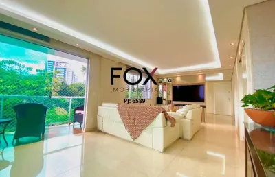 Apartamento com 3 quartos à venda na rua ministro jorge vargas, 07, castelo, belo horizonte por r$ 1.360.000
