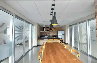 Apartamento com 2 quartos à venda na rua genoveva de souza, 879, sagrada família, belo horizonte por r$ 1.300.000
