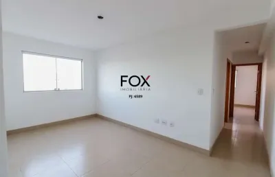 Cobertura com 2 quartos à venda na rua conselheiro lafaiete, 896, sagrada família, belo horizonte por r$ 750.000